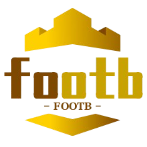 Football Special Report